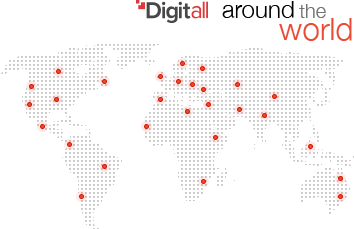 image-from-the-document-manager